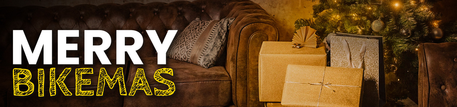 Merry_Bikemas
