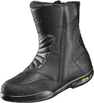 Held Annone 2 Gore-Tex Moottoripyöräsaappaat