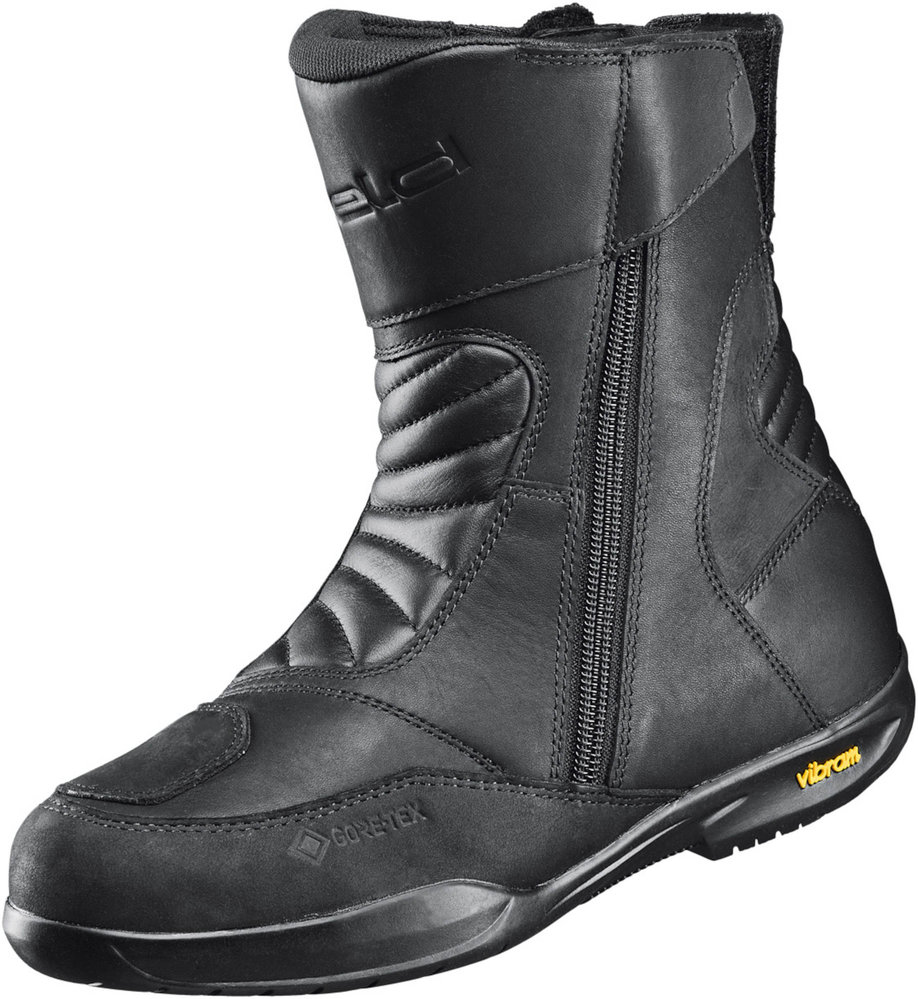 Held Annone 2 Gore-Tex 오토바이 부츠