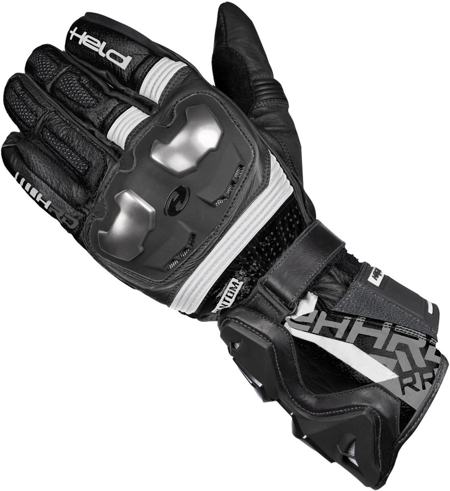 Held Phantom 3 Motorrad Handschuhe