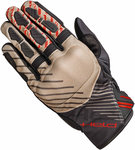 Held Hamada 2 Adventure Guanti da motocicletta