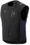 Revit Avertum Tech-Air Gilet airbag