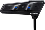 LS2 Spectrum Communicatiesysteem