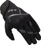 LS2 Ray II Guantes de moto para mujer