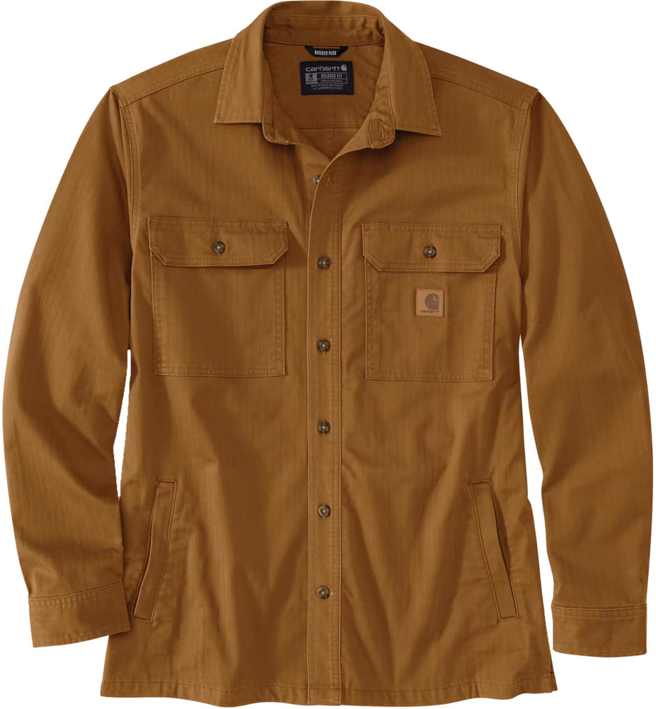 Carhartt Newcastle Tröja