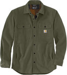 Carhartt Windham Shirt