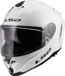 LS2 FF817 Challenger II Kask