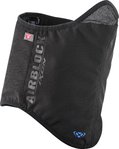 Ixon Airblock Neck 2 Ocieplacz na szyję