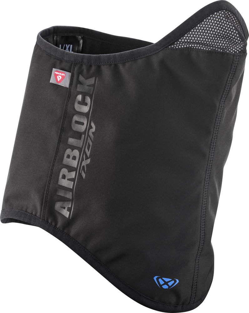 Ixon Airblock Neck 2 Ocieplacz na szyję