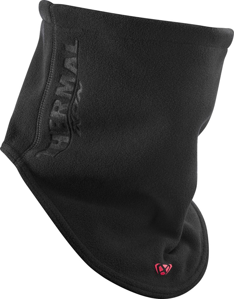 Ixon Thermal Tube 2 Scaldacollo