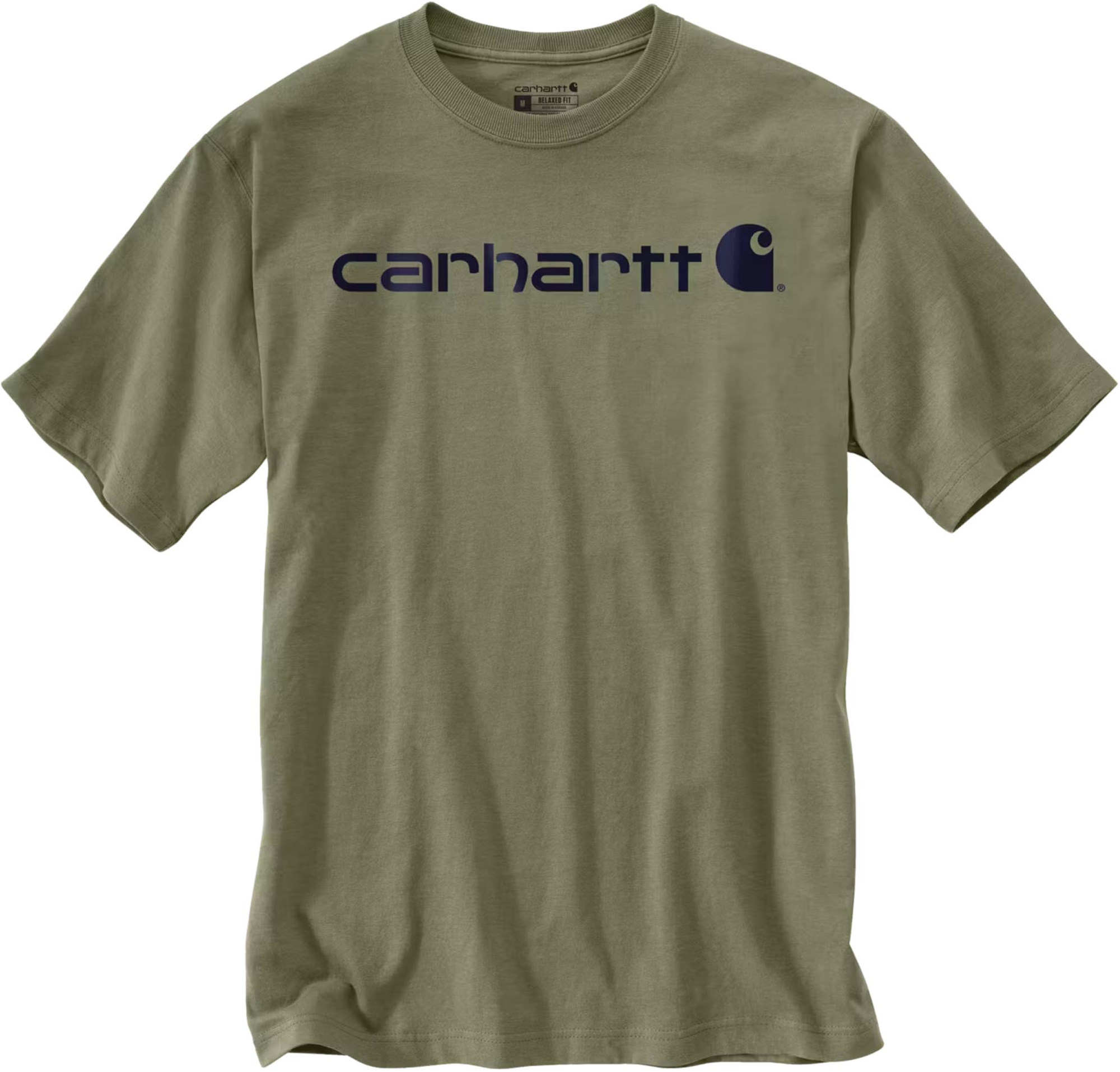 Carhartt 
