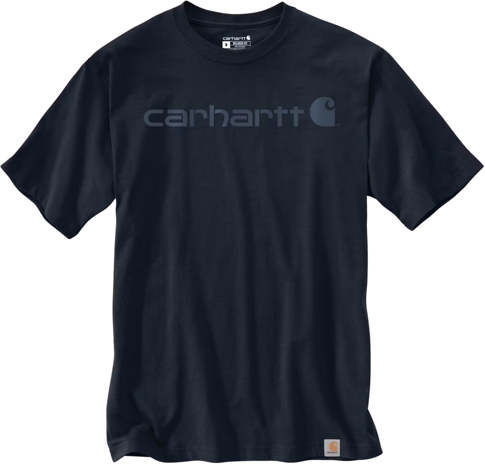 Carhartt 