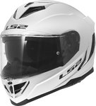 LS2 FF818 Storm III Casque