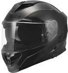 LS2 FF818 Storm III Jeans ヘルメット