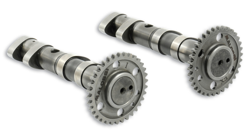 MALOSSI Double-Power-Nockenwelle