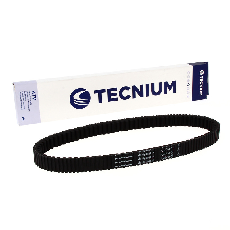 TECNIUM EliteGrip CVT-Riemen
