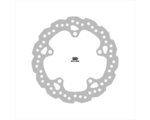 NG BRAKE DISC NG BRAKES Wave Fixed Brake Disc