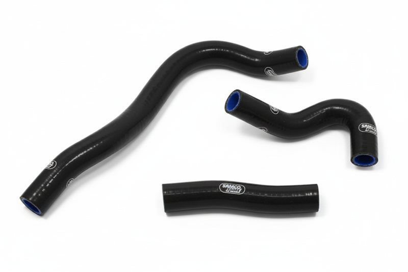 Samco Radiator Hoses