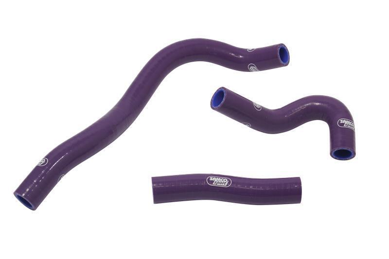 SAMCO Radiator Hoses