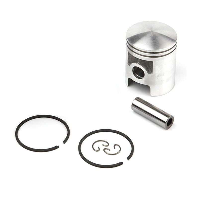 Airsal Unisex Piston - Ø38,35Mm