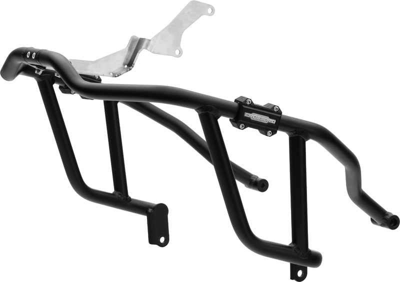 Cross-Pro CROSS PRO Protection Crash Bar