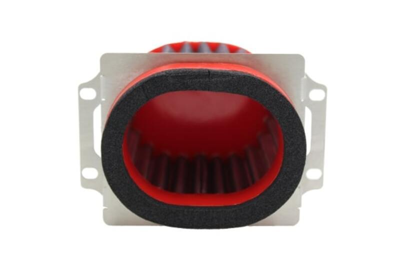 BMC Air Filter Luftfilter