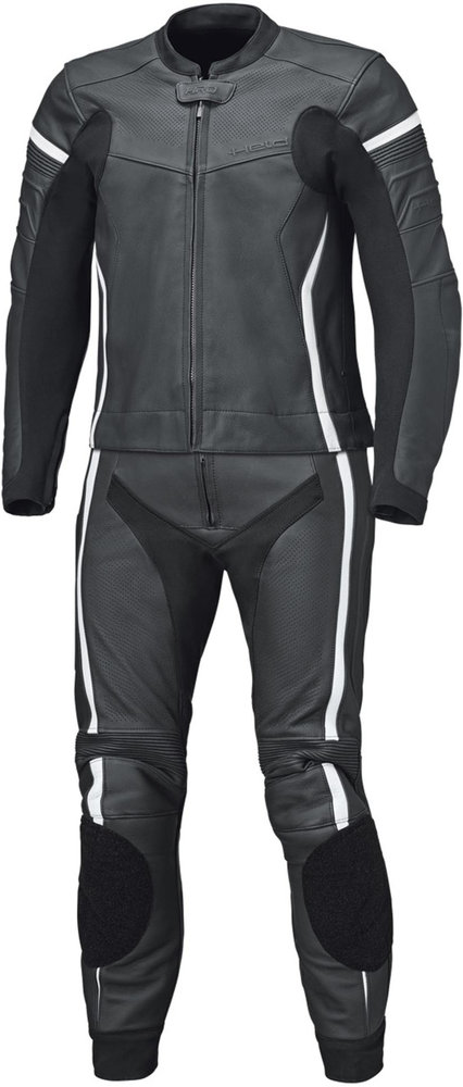 Held Spire 2 2-Teiler Motorrad Lederkombi