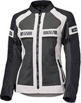 Held Tropic 4 Mesh Ladies Motorcycle Textile Jacket