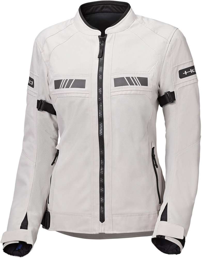 Held Tropic 4 Mesh Ladies Motorcycle Textile Jacket
