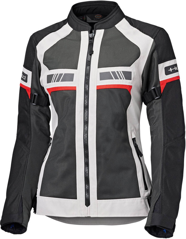 Held Tropic 4 Mesh Ladies Motorcycle Textile Jacket
