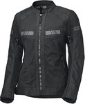 Held Tropic 4 Mesh Damen Motorrad Textiljacke