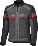 Held Tropic 4 Mesh Textilní bunda pro motocykl