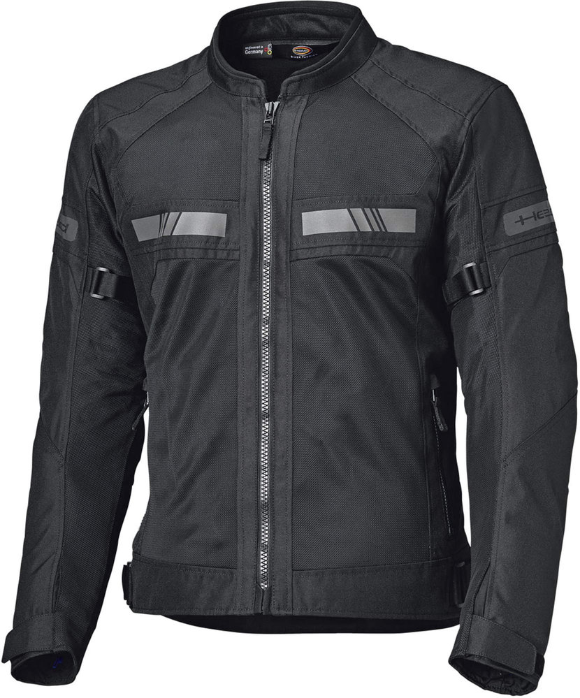 Held Tropic 4 Mesh Giacca tessile da motocicletta