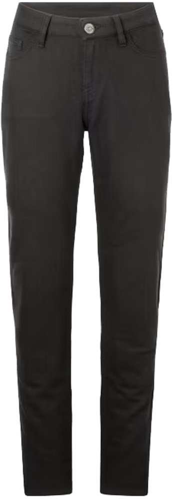 Rokker Pearl  Damen Motorrad Jeans
