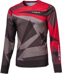 Held Style Skin 2 Functional Shirt