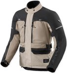Revit Outback 5 H2O vandtæt motorcykel-tekstiljakke