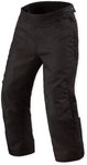 Revit Axis 3 Pantalon textile de moto imperméable