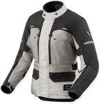 Revit Outback 5 H2O vandtæt dame motorcykel tekstiljakke