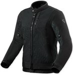 Revit Highcrest H2O waterproof Ladies Motorcycle Textile Jacket