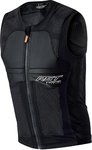 RST D3O Essential Airbag Жилет Защитника