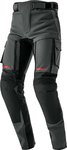 RST Pro Series Adventure D3O Pantalon textile de moto imperméable