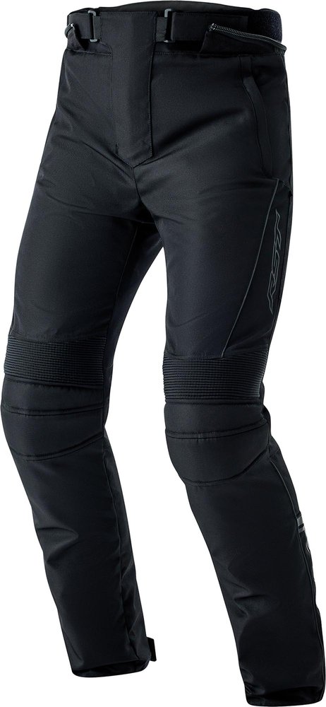 RST S1 D3O waterproof Motorcycle Textile Pants