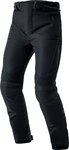 RST S1 D3O Pantalon textile de moto imperméable