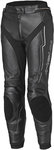 Held Debbie 3 Base Damen Motorrad Lederhose