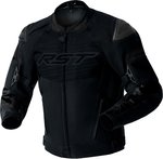 RST Tractech Evo D3O Chaqueta Textil de Motocicleta Impermeable