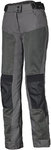Held Tropic 4 Base Mesh Pantaloni tessuti da moto femminile