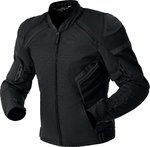 RST S1 D3O waterproof Motorcycle Textile Jacket