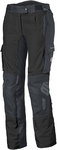 Held Carese 3 Base Adventure Motorrad Textilhose