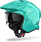 Airoh Kombakt Casco a reacción