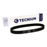 TECNIUM EliteGrip CVT-Riemen